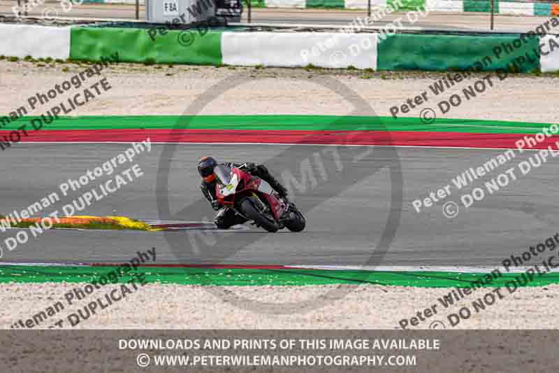 May 2023;motorbikes;no limits;peter wileman photography;portimao;portugal;trackday digital images
